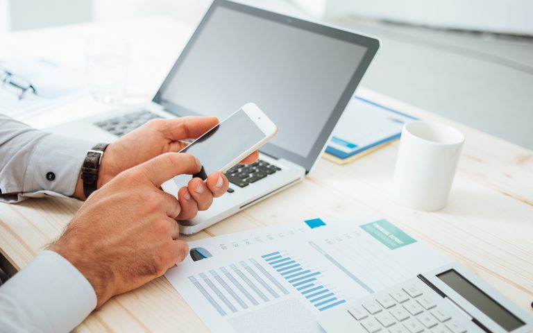 Dealing with an Imminent Bankruptcy