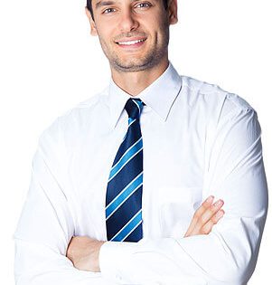 Jonathan Christman