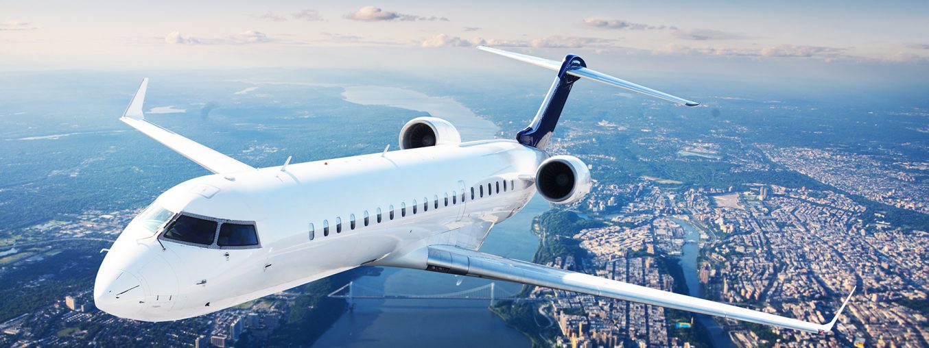 Save On Your Next Flight to Boston