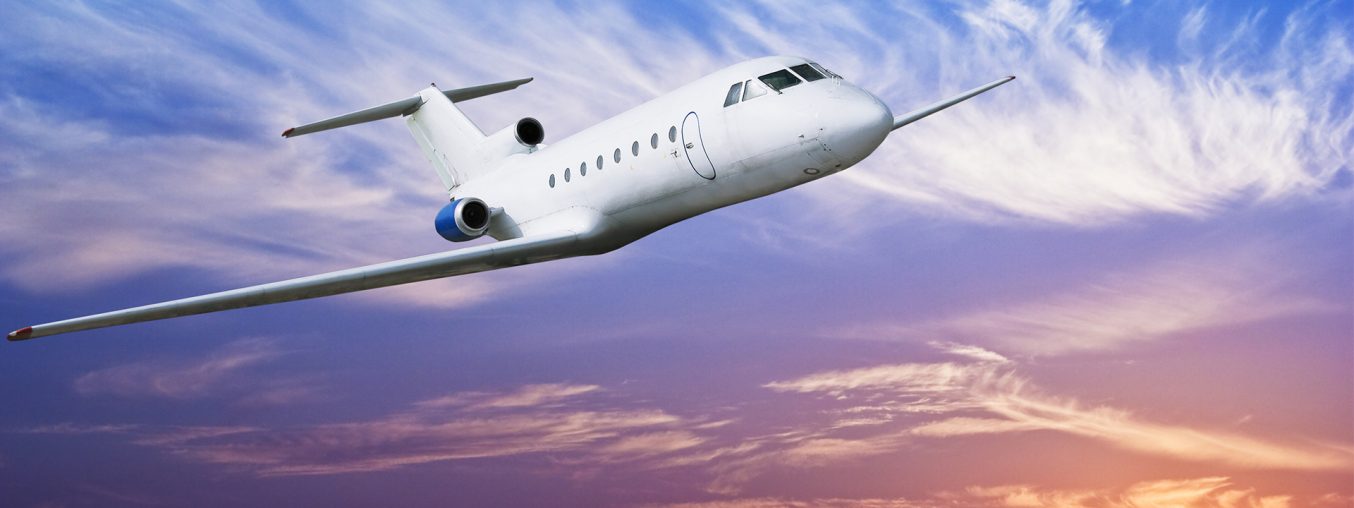 Europe's Busiest Airport to Shut Down in 2025