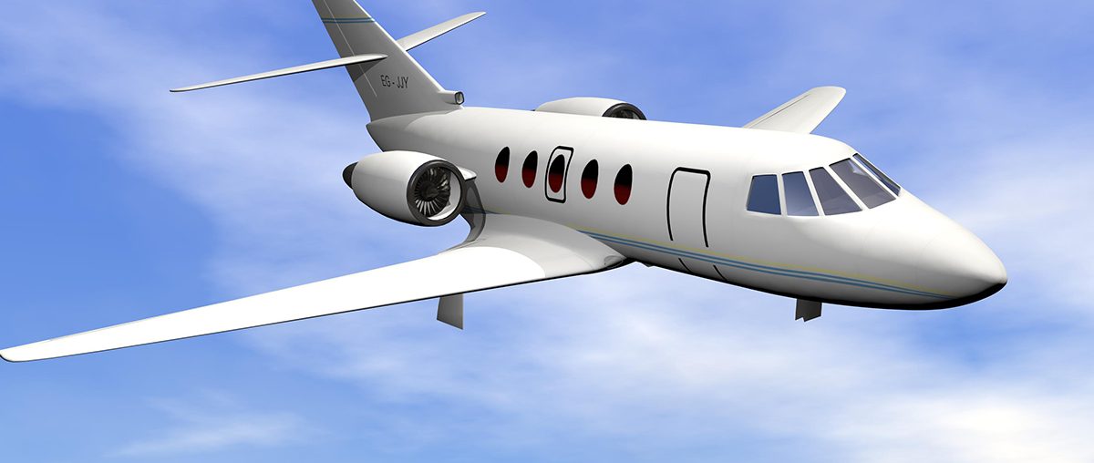 All Flights to Canada Now Cheaper!