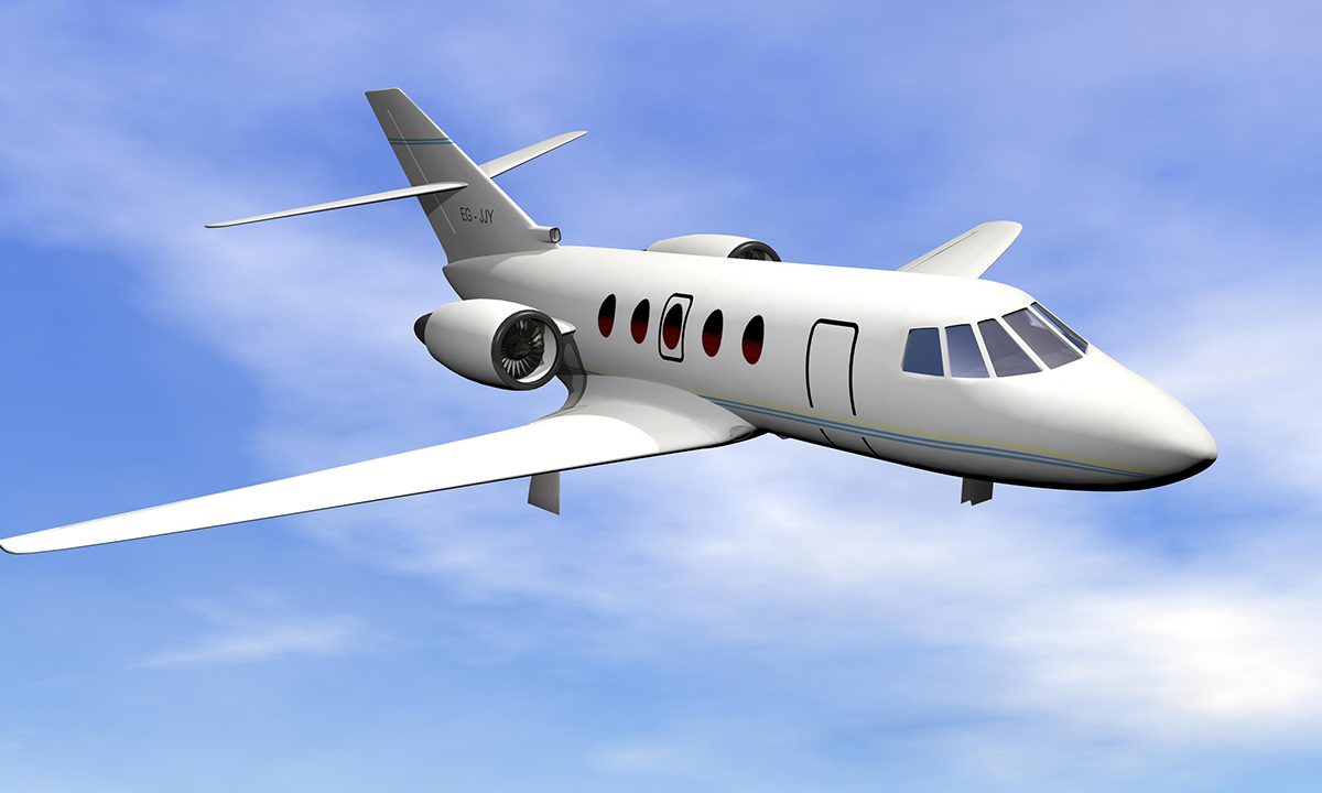 All Flights to Canada Now Cheaper!
