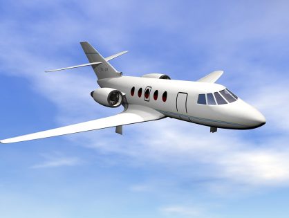 All Flights to Canada Now Cheaper!