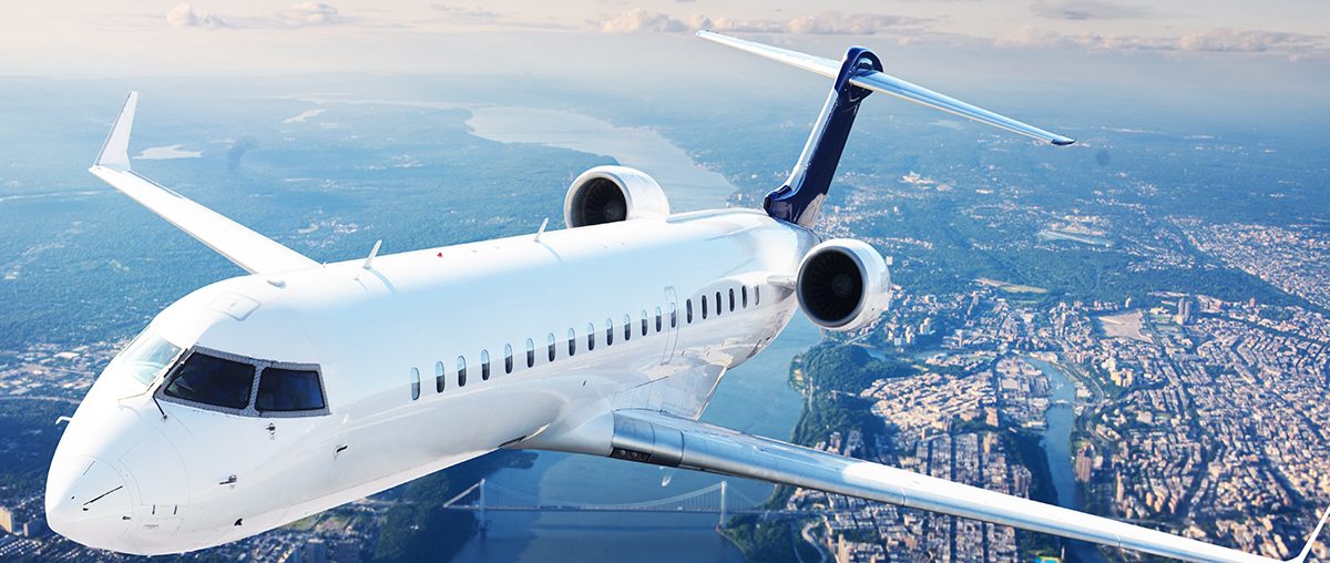 Why is LAX So Popular Lately?