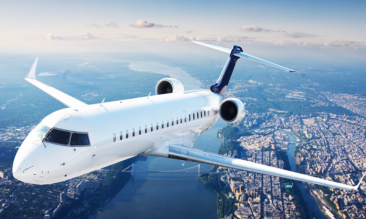 Why is LAX So Popular Lately?