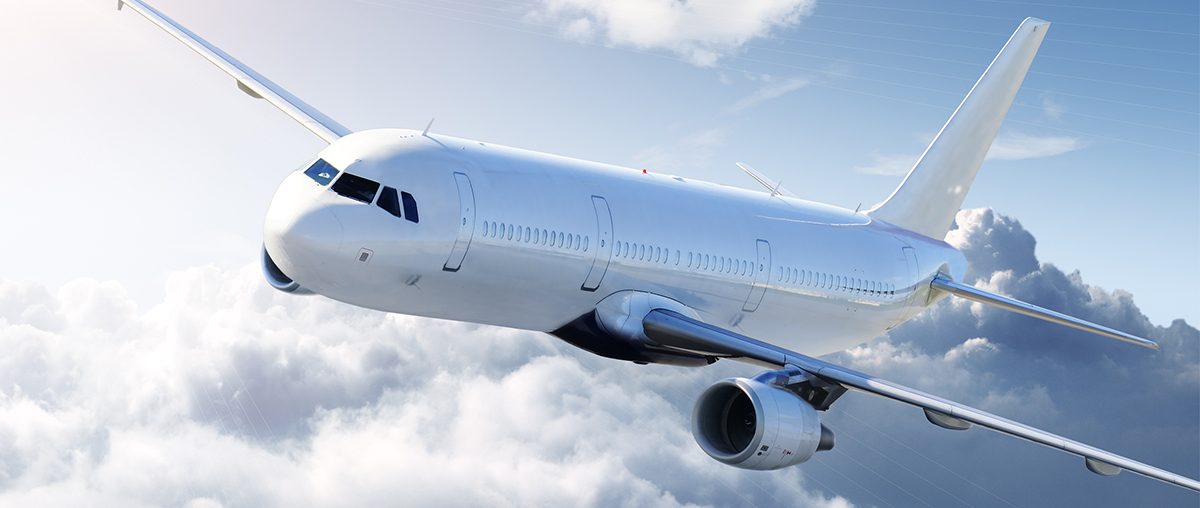 San Francisco to Boston Now 25% Shorter on Price!