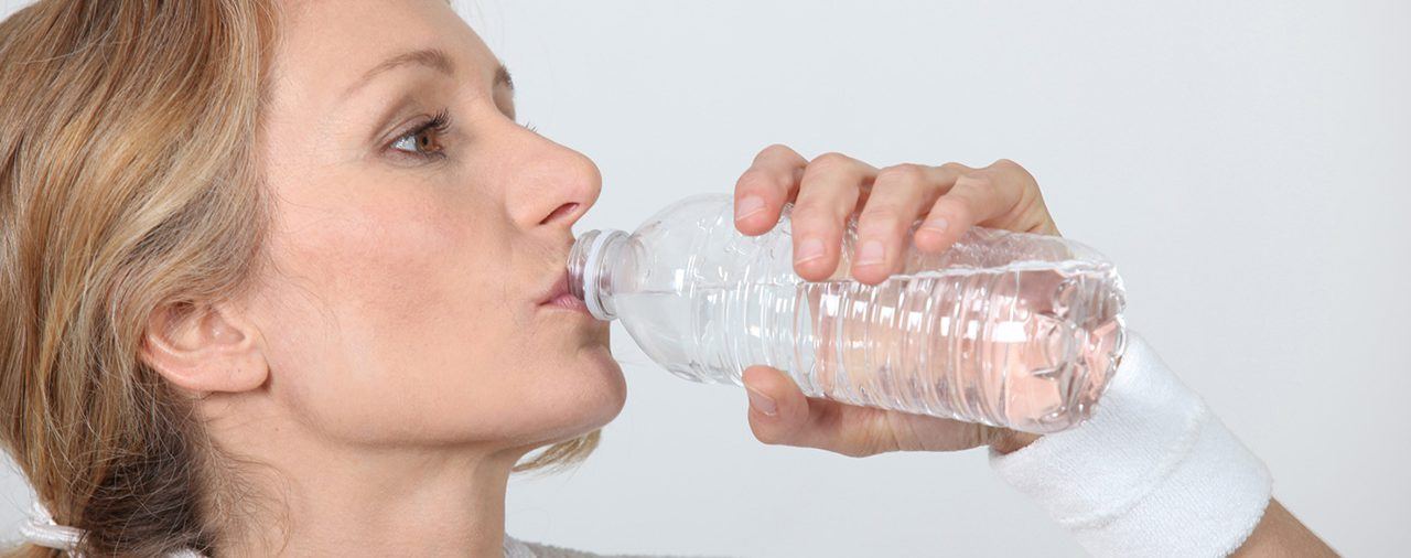 Facts About Water #104
