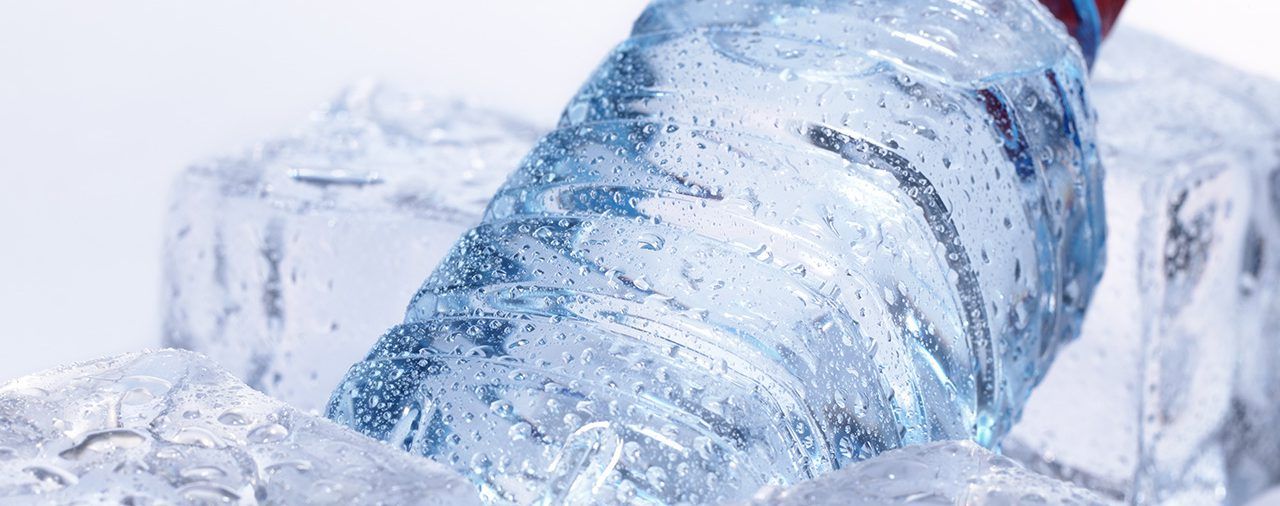 Facts About Water #134