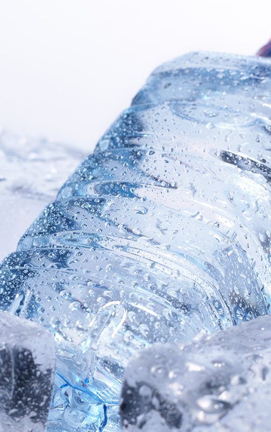 Facts About Water #134