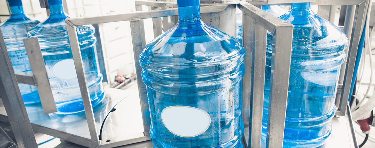 Facts About Water #103