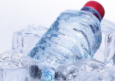 Office Water Delivery