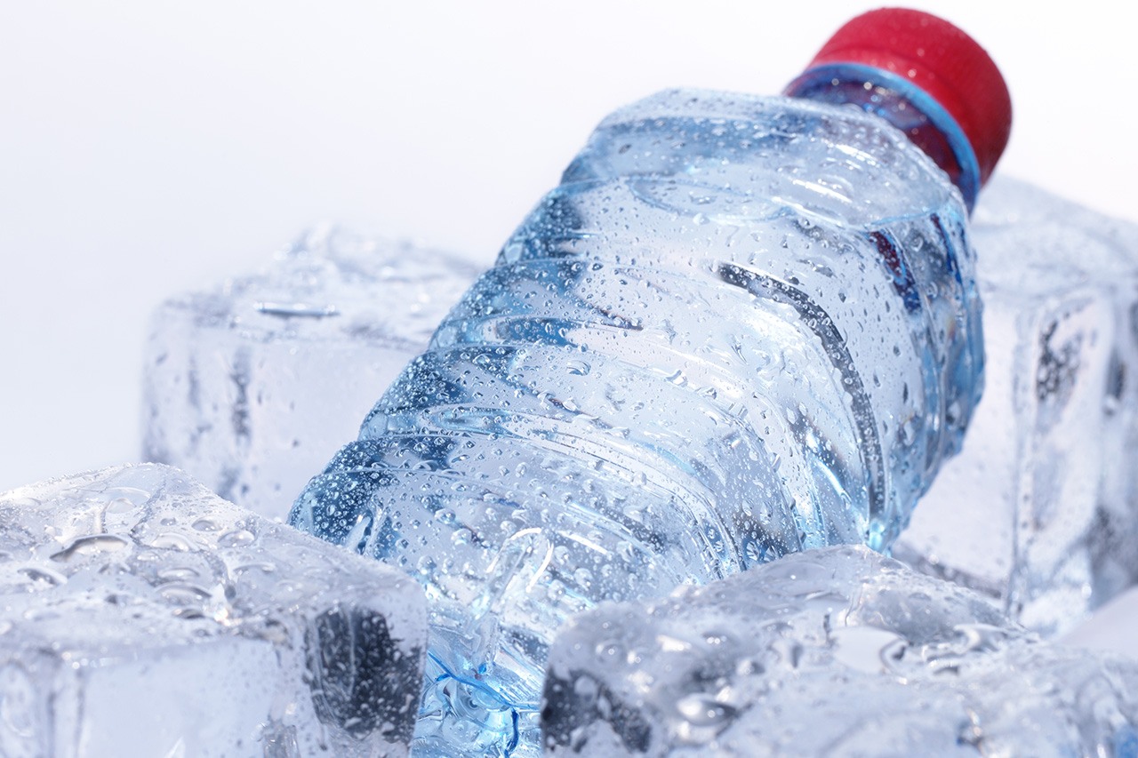 Office Water Delivery