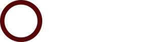 Termifighter