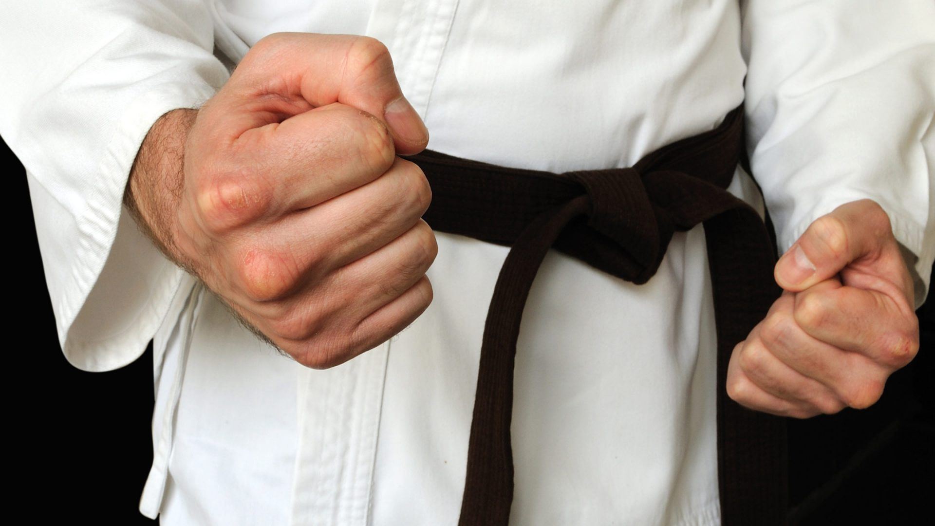 Image format