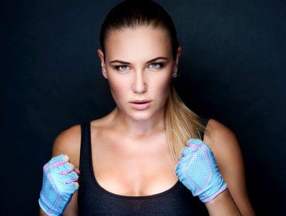 10 Most Popular Martial Arts in the US