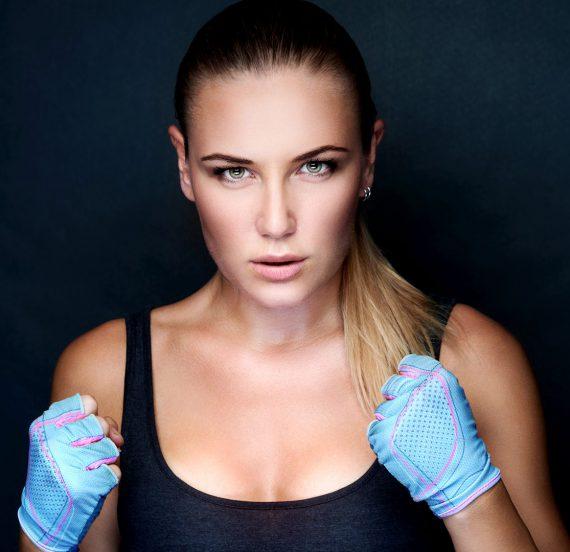 10 Most Popular Martial Arts in the US