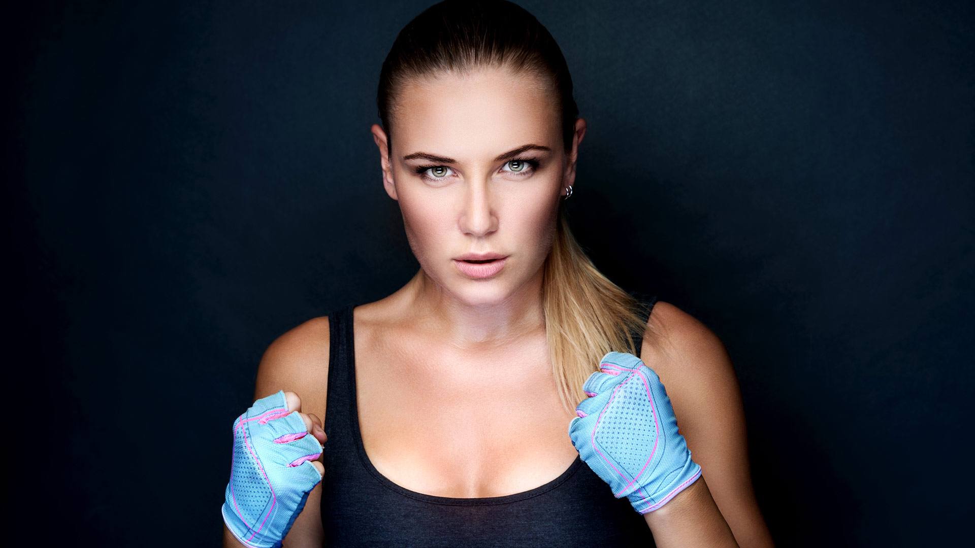 10 Most Popular Martial Arts in the US