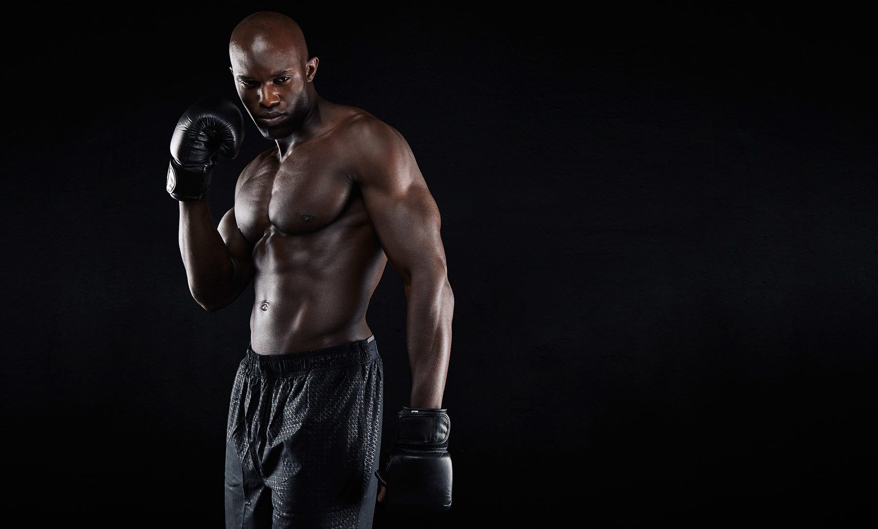Self-Defend Like a Pro: 25 Incredible Tips for Staying Safe No Matter Where and What