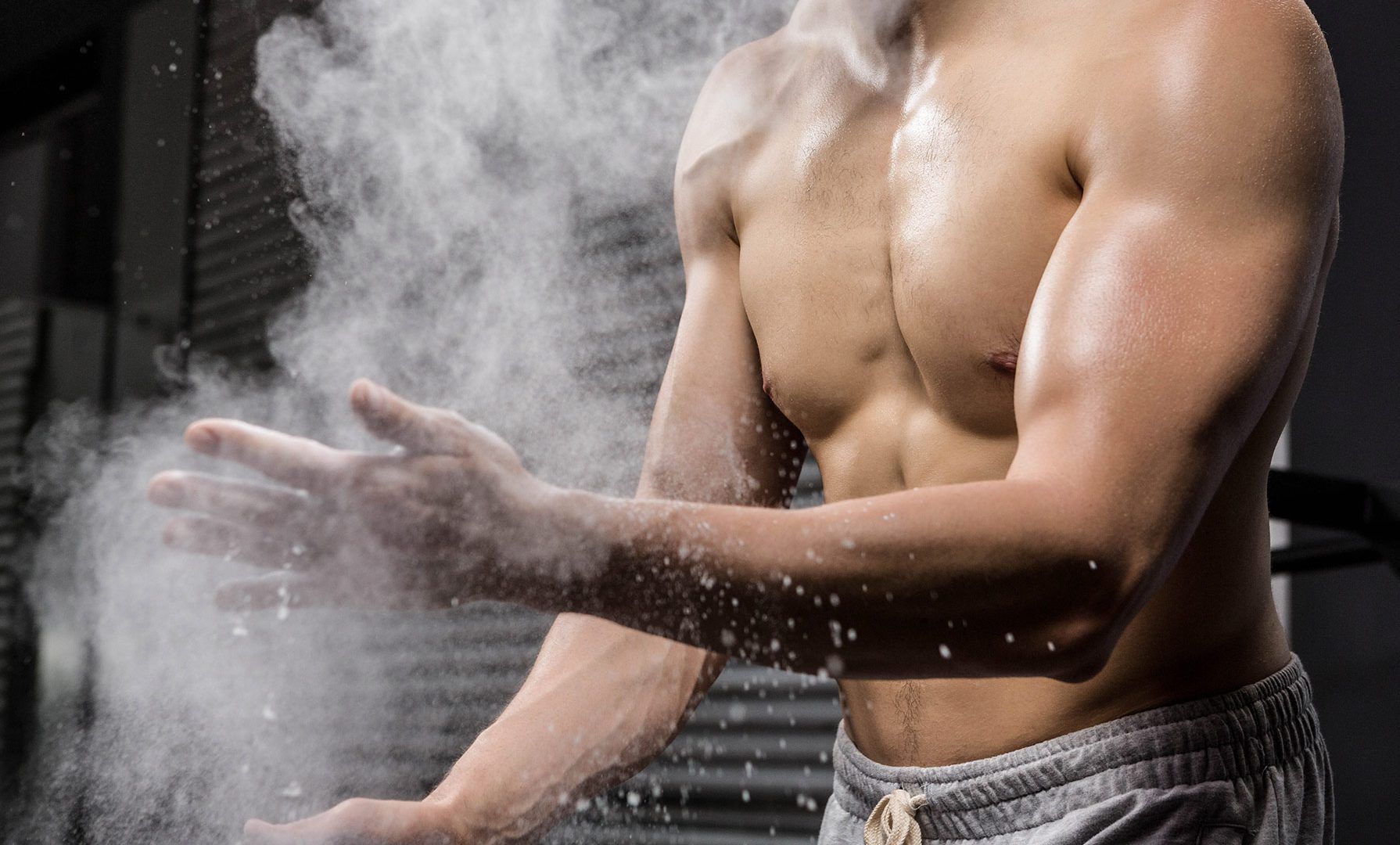What's Best for Your Kid: Karate or a Jiu-jitsu class?