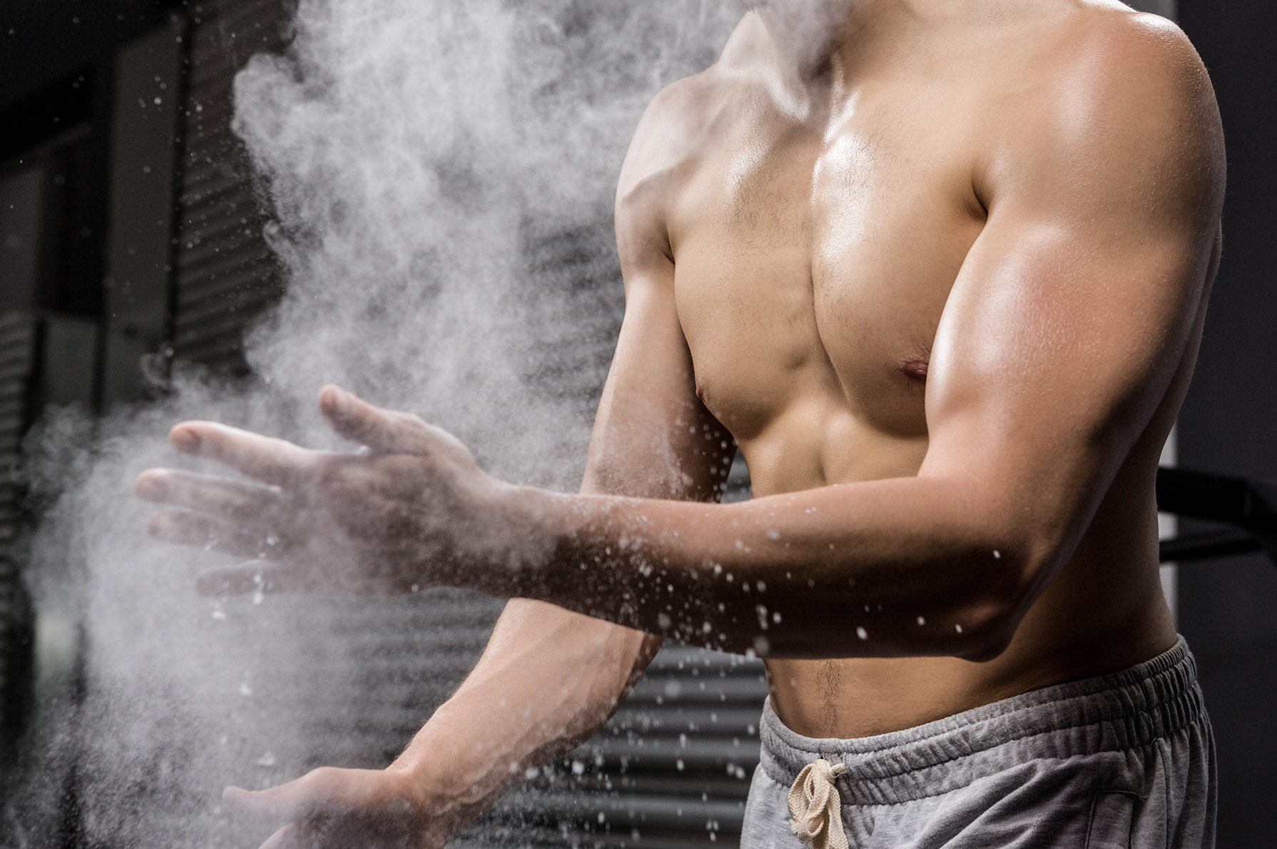 What’s Best for Your Kid: Karate or a Jiu-jitsu class?