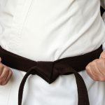 Karate