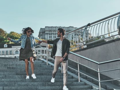 These are the 10 most basic elements and functionalities any website should have