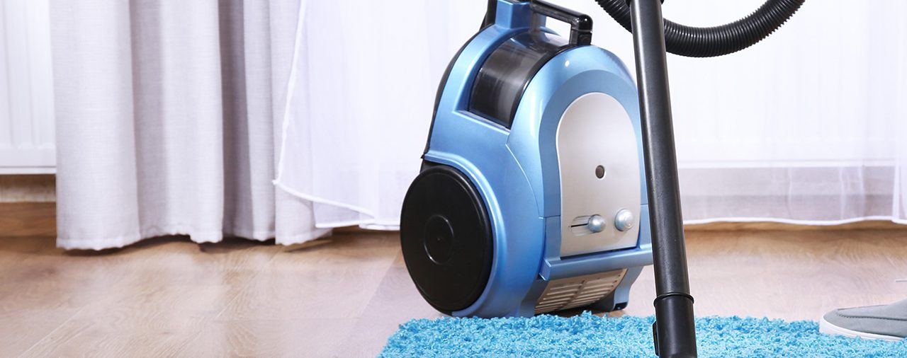 How Big the Organic Cleaning  is By Now?