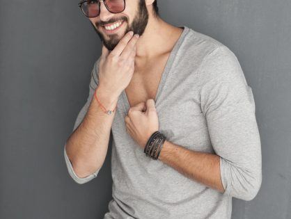 Jonathan Christman