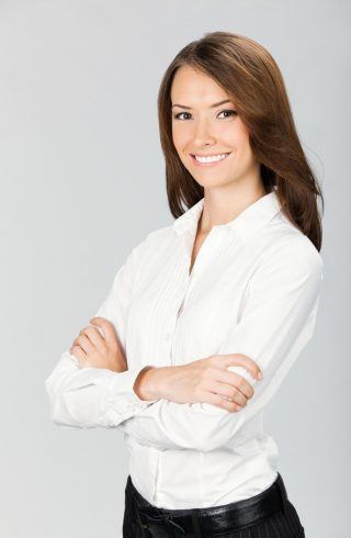 Emily Bluesome