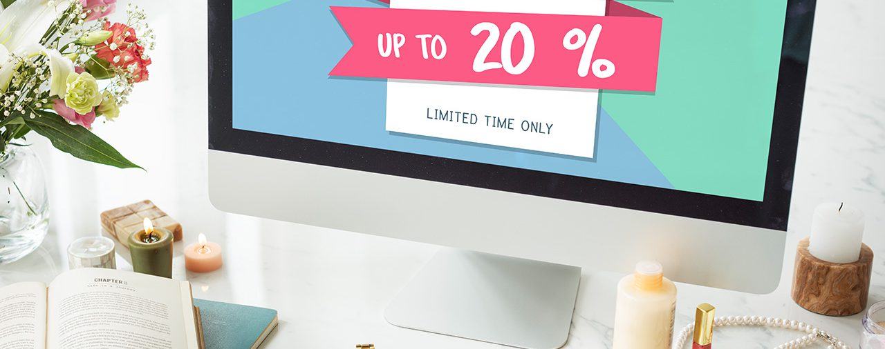 Email Newsletters Hit a Speed Bump: Inaccurate Open Rates