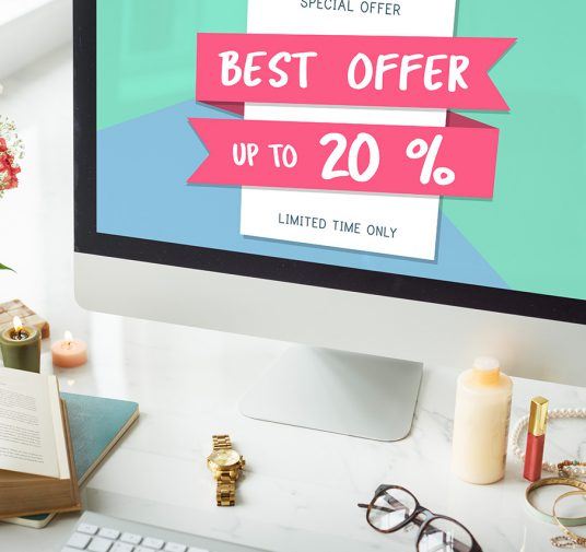 Email Newsletters Hit a Speed Bump: Inaccurate Open Rates