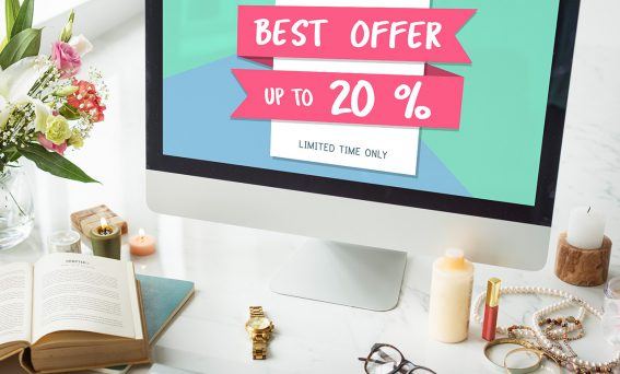 Email Newsletters Hit a Speed Bump: Inaccurate Open Rates