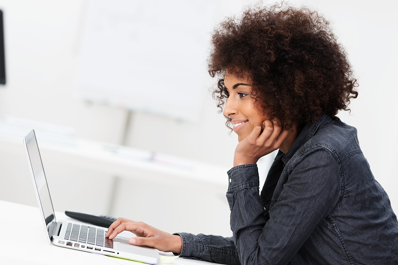 Brand Marketing & Storytelling