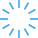 icon-2 icon-2
