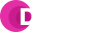 Digitalia