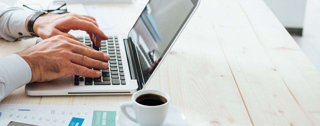 20 Restaurant WordPress Themes For Gourmets and Chefs