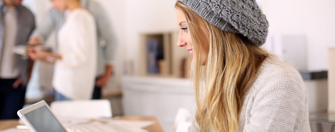 Which One is Better: Inbound  or Outbound Marketing?
