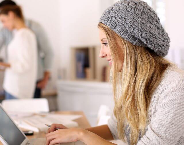Which One is Better: Inbound  or Outbound Marketing?