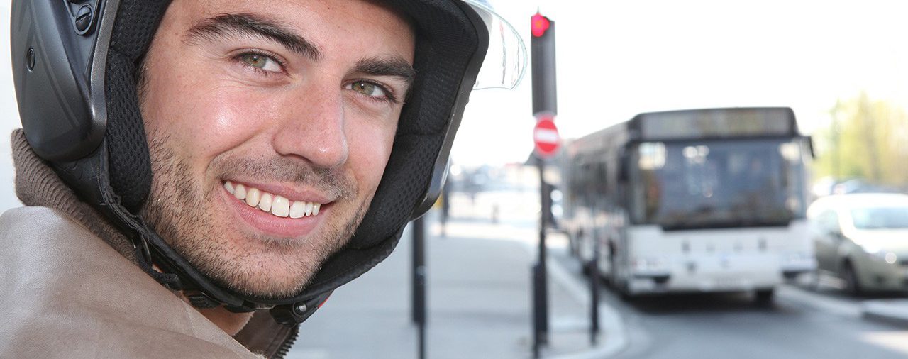 Boston Cycling Law