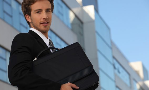 How to Calculate Retroactive Child Support in BC
