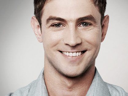 Jonathan Christman