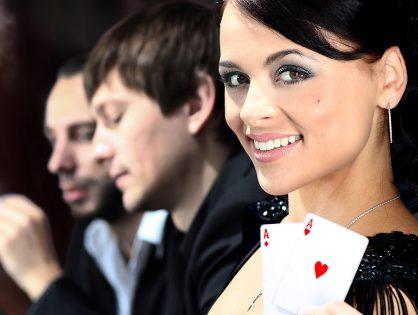 Pai Gow