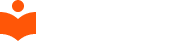 FreeBook