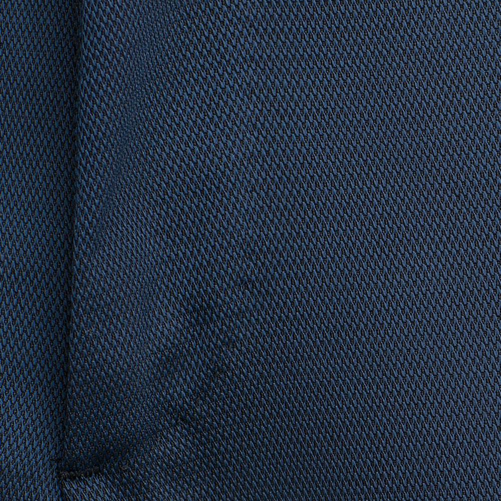 Basic Suit 4