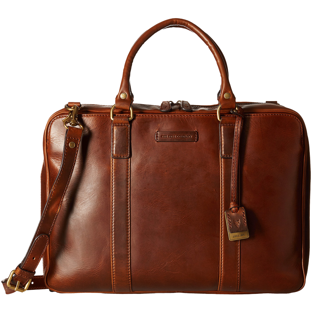Frye David Brief 6