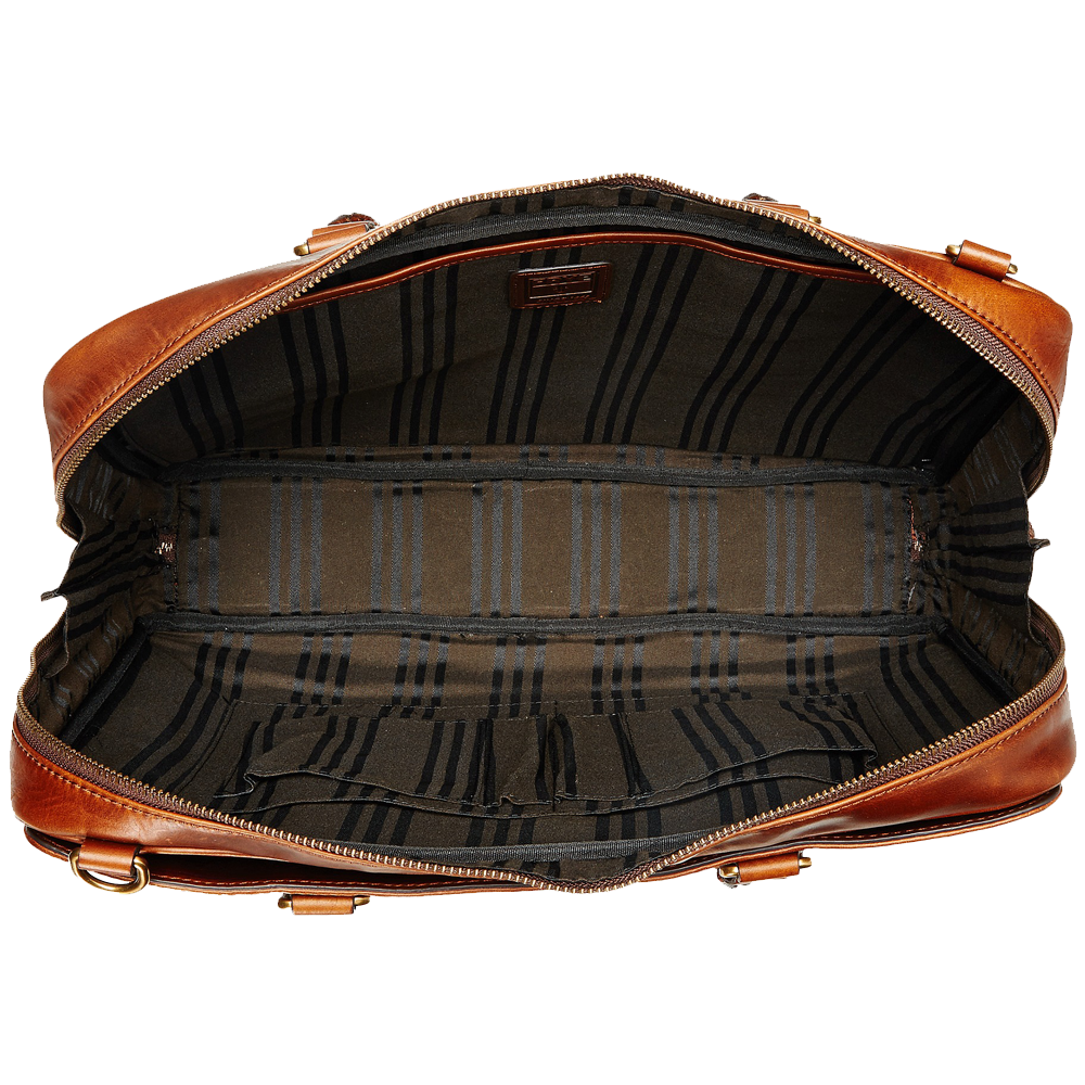 Frye David Brief 7