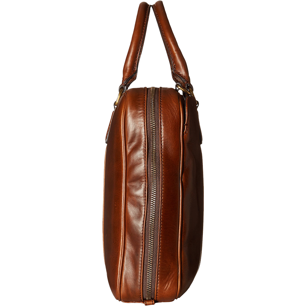 Frye David Brief 9
