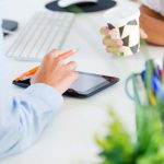 Digitizing Financial Services: Five Ways to Start, One Way to Succeed
