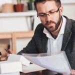 Tips for Corporates. Digitizing Financial Services: Five Ways to Start, One Way to Succeed