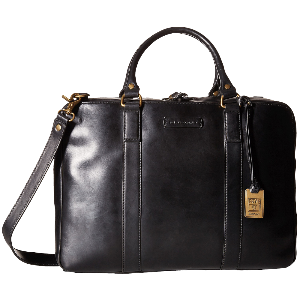 Frye David Brief 1